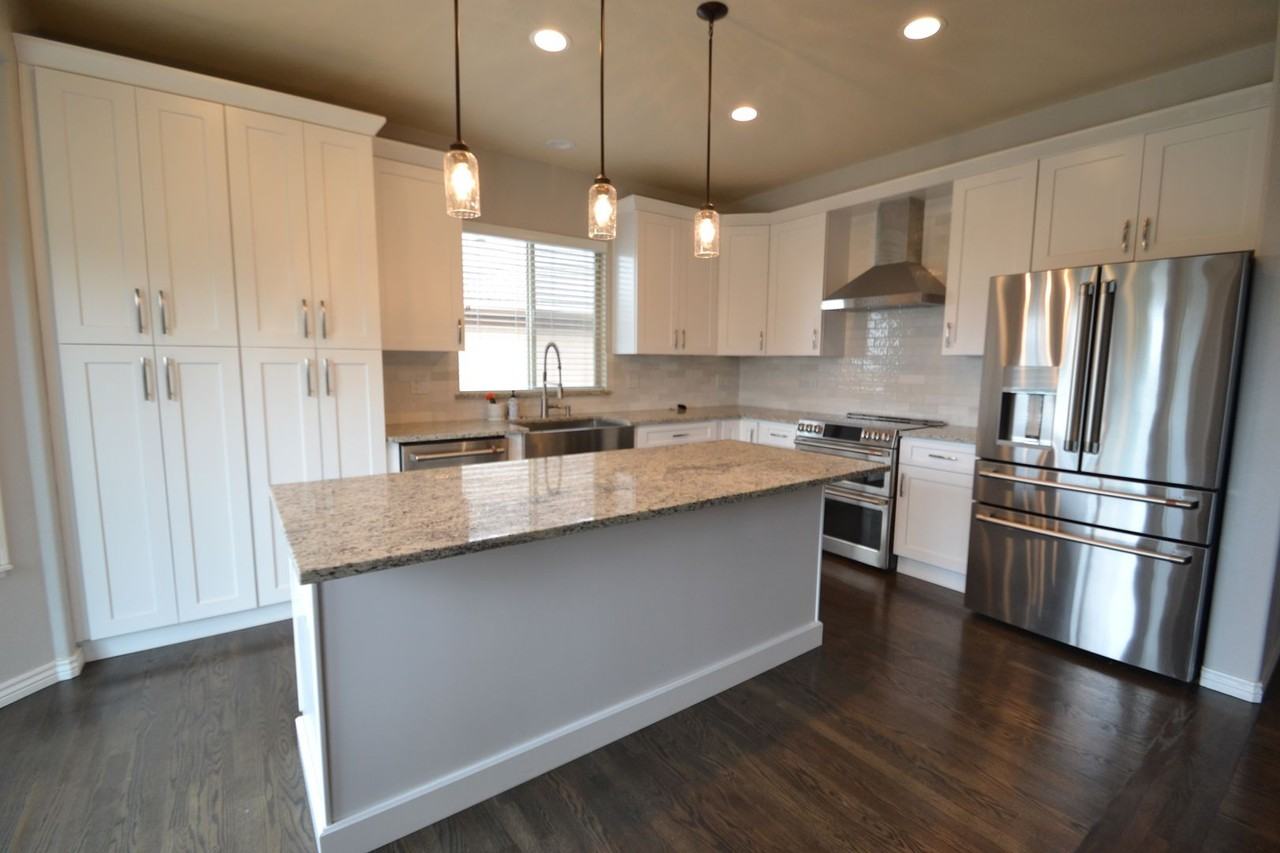 2721 Crooked Vine Ct - Photo 5 of 22