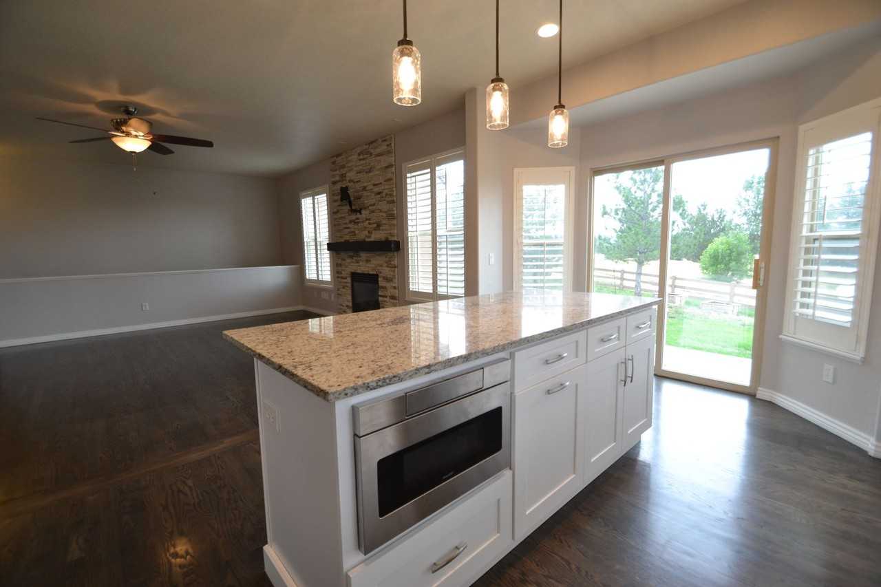 2721 Crooked Vine Ct - Photo 6 of 22