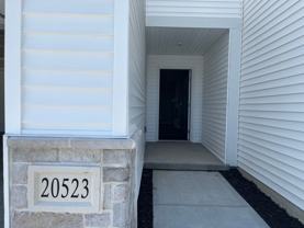 20523 Margo St - Photo 1 of 1