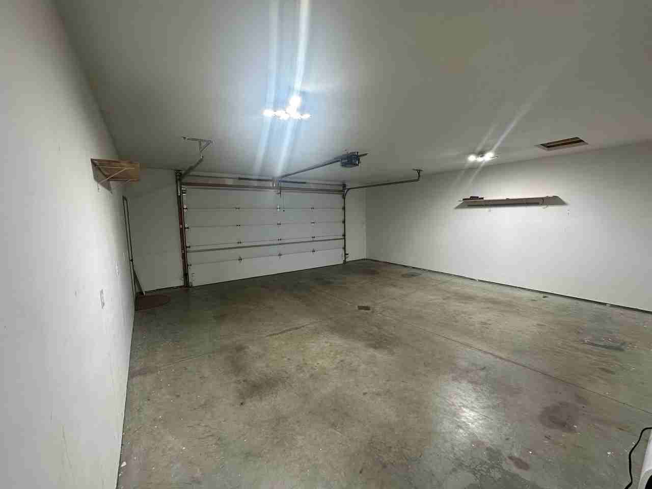 3121 8th St Ne - Photo 4 of 20