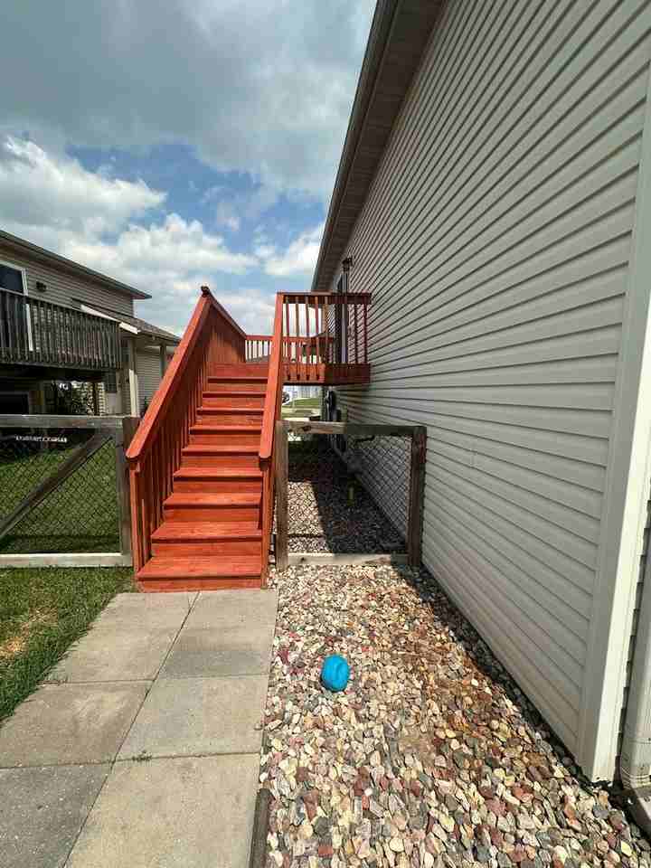 3121 8th St Ne - Photo 6 of 20