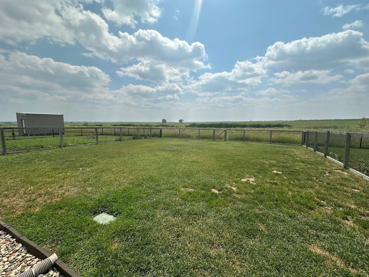 3121 8th St Ne - Photo 7 of 20