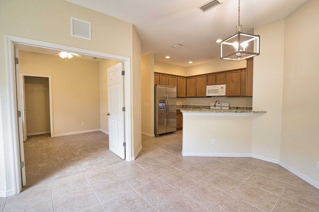 11966 Tempest Harbor Loop - Photo 4 of 32