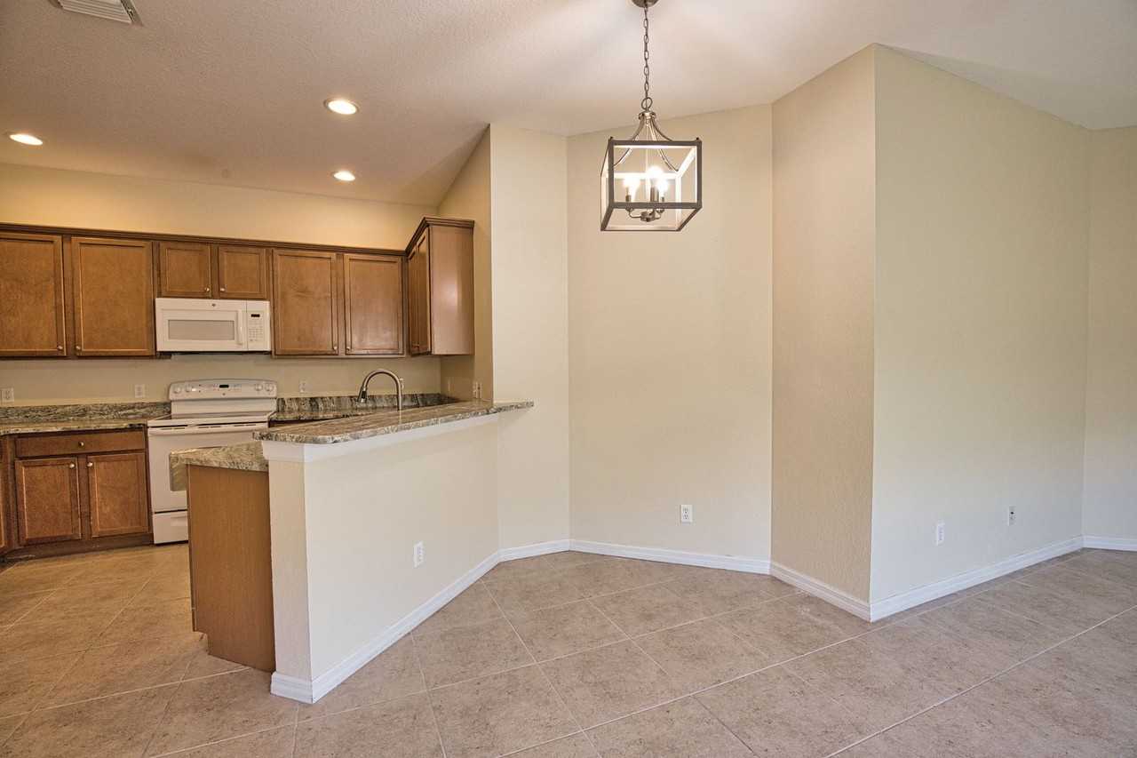 11966 Tempest Harbor Loop - Photo 6 of 32
