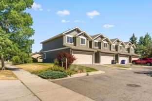 4006 Broadwater Ct - Photo 1 of 1