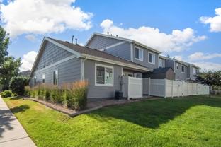 19046 E 57th Pl - Photo 1 of 1