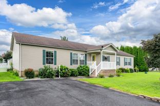 27723 Crozet Dr - Photo 1 of 1
