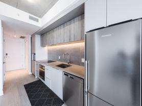 505 Rue de l'Escale #719 - Photo 1 of 1
