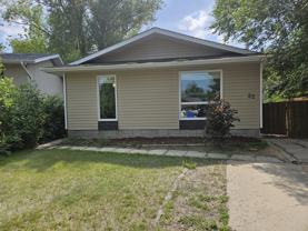 22 Hyland Cres #1 - Photo 1 of 1