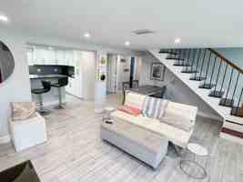 featured image of 58th Ave N