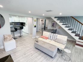 58th Ave N - Photo 1 of 1