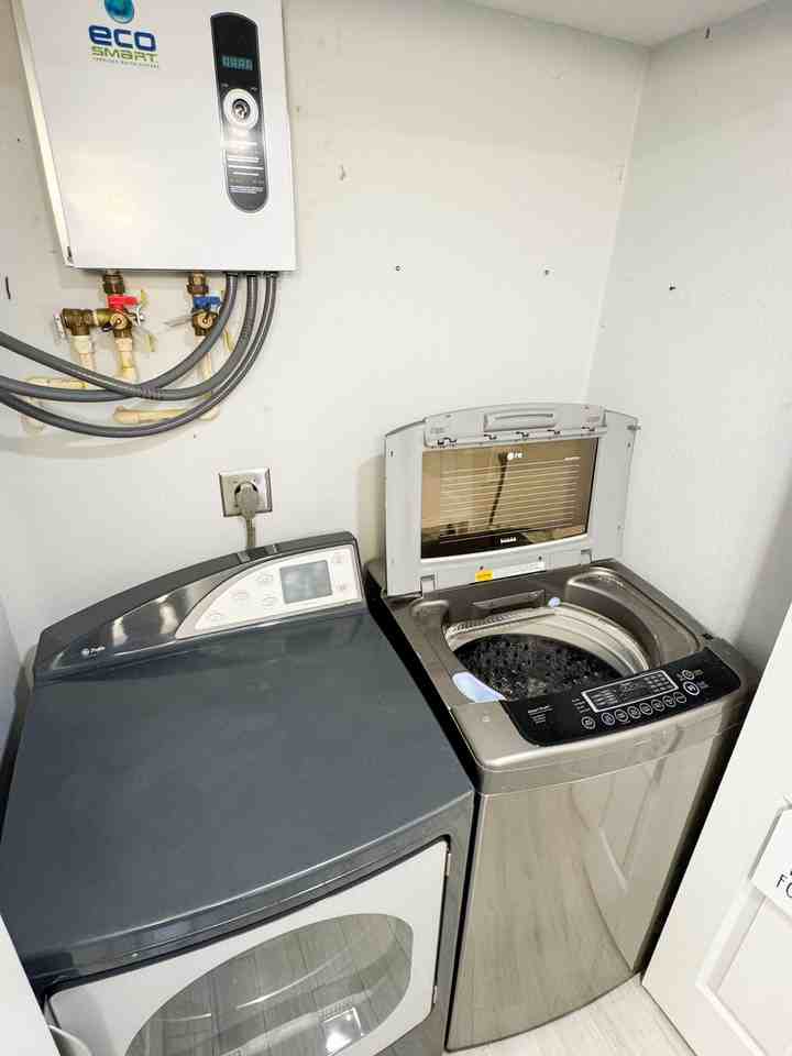 58th Ave N - Photo 2 of 6