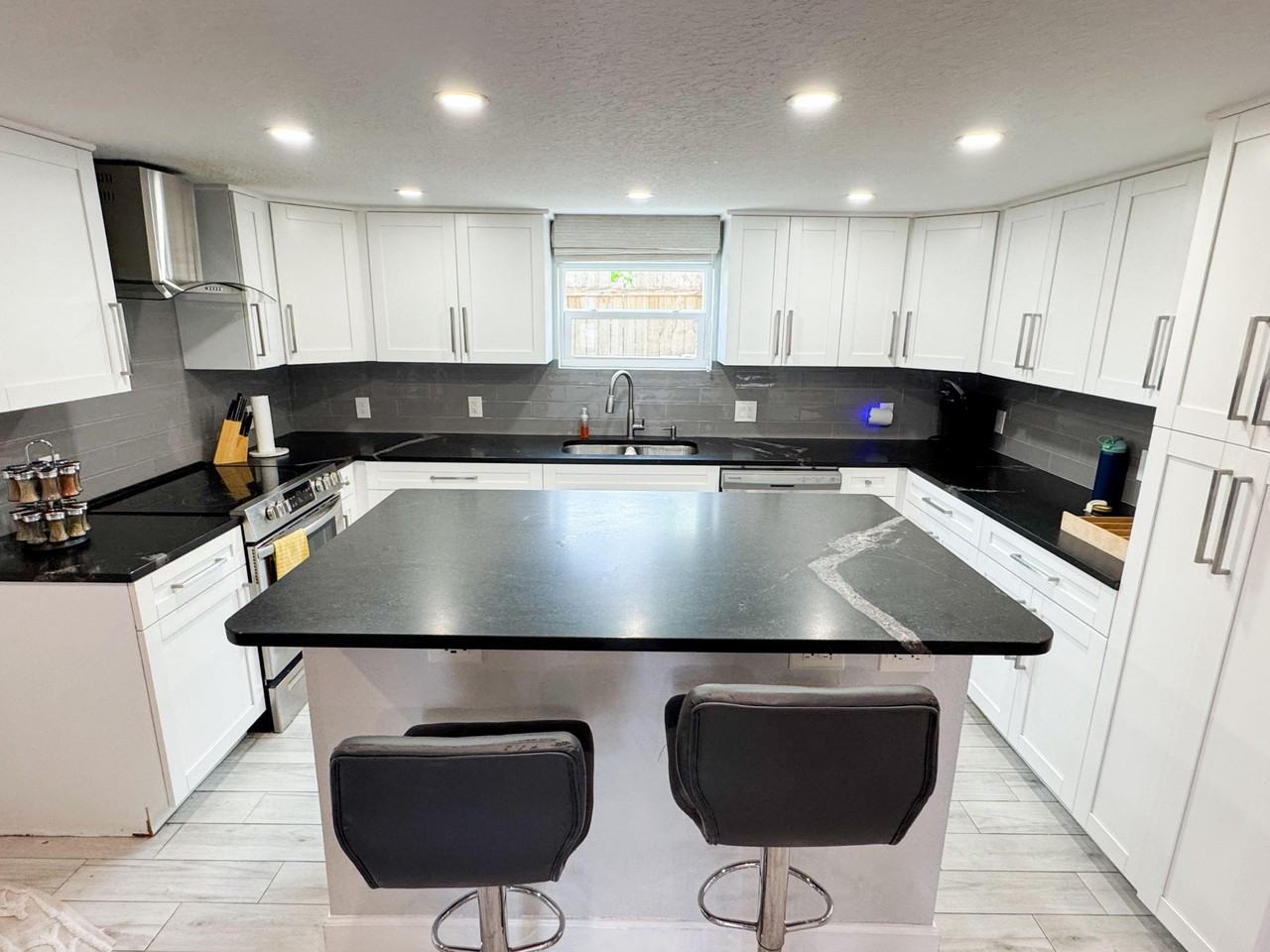 58th Ave N - Photo 3 of 6