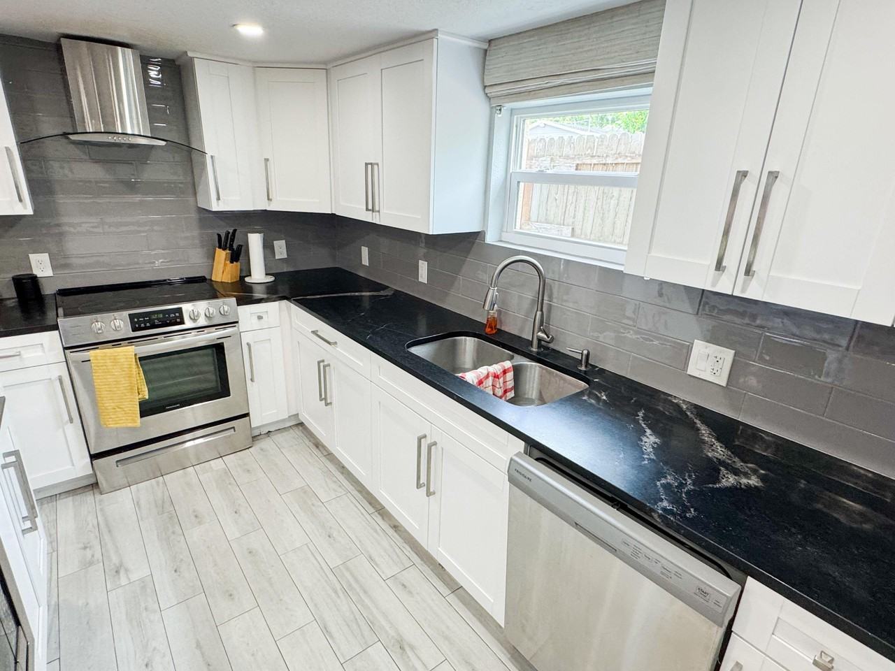 58th Ave N - Photo 4 of 6