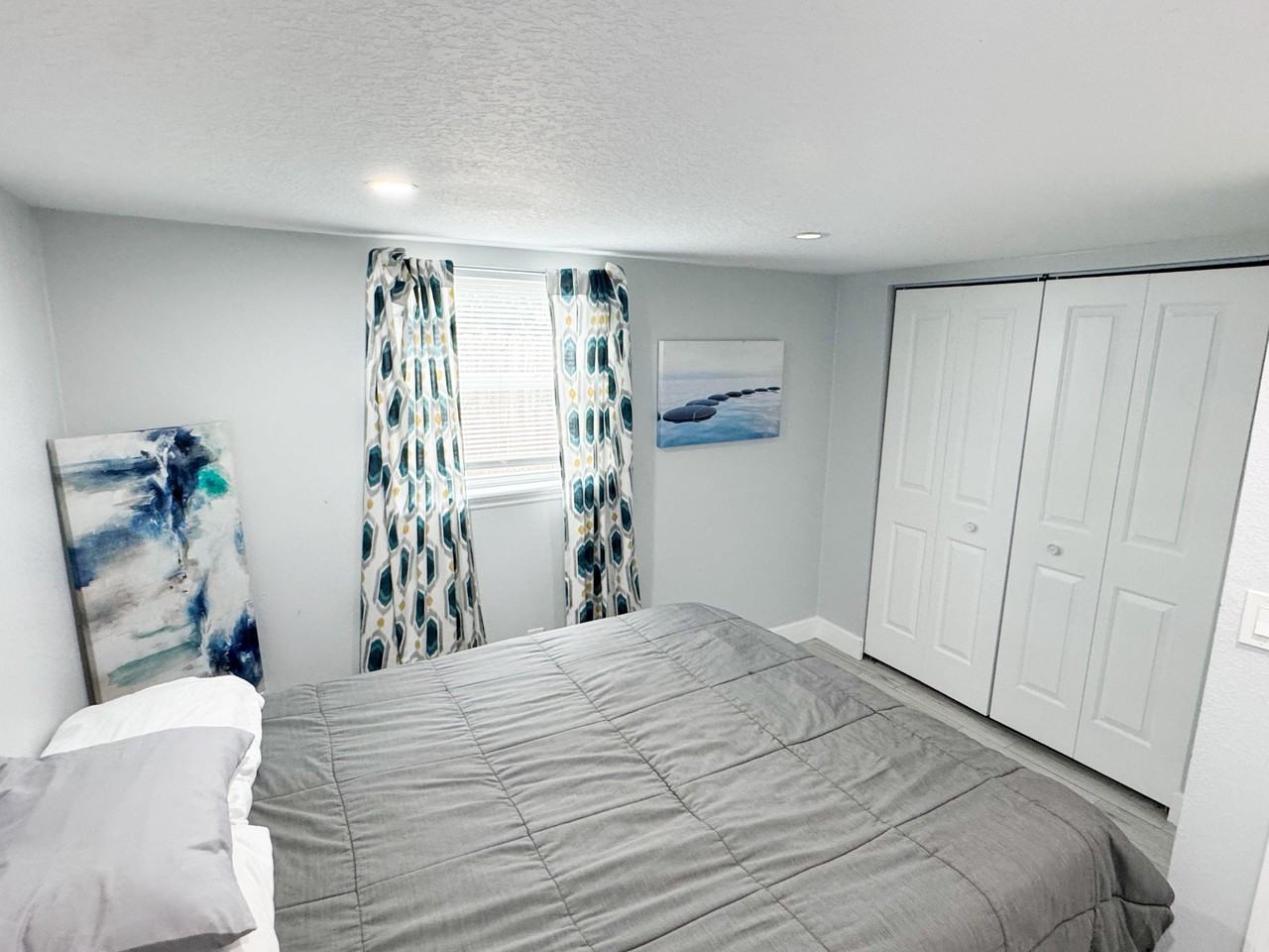 58th Ave N - Photo 6 of 11