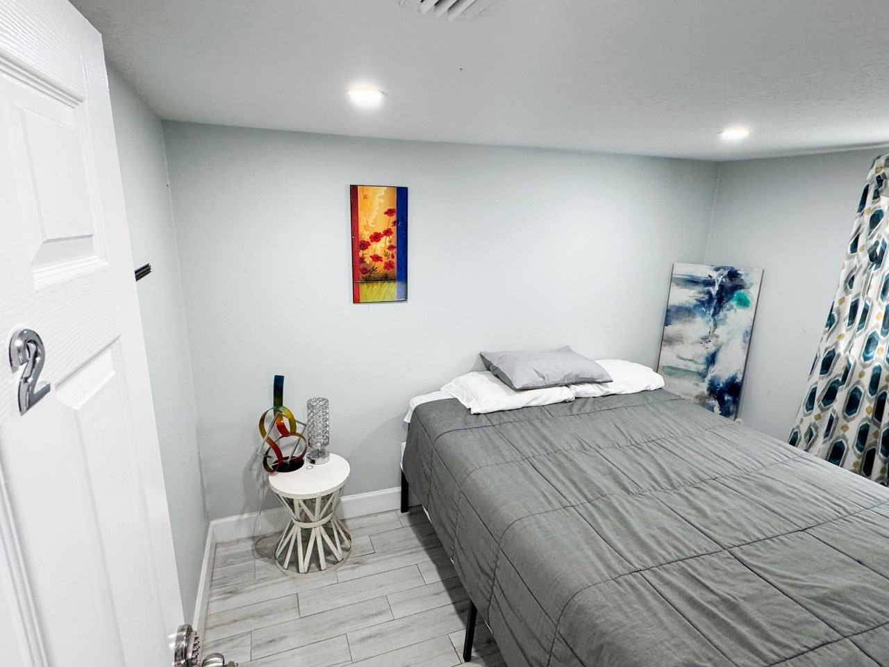 58th Ave N - Photo 7 of 11