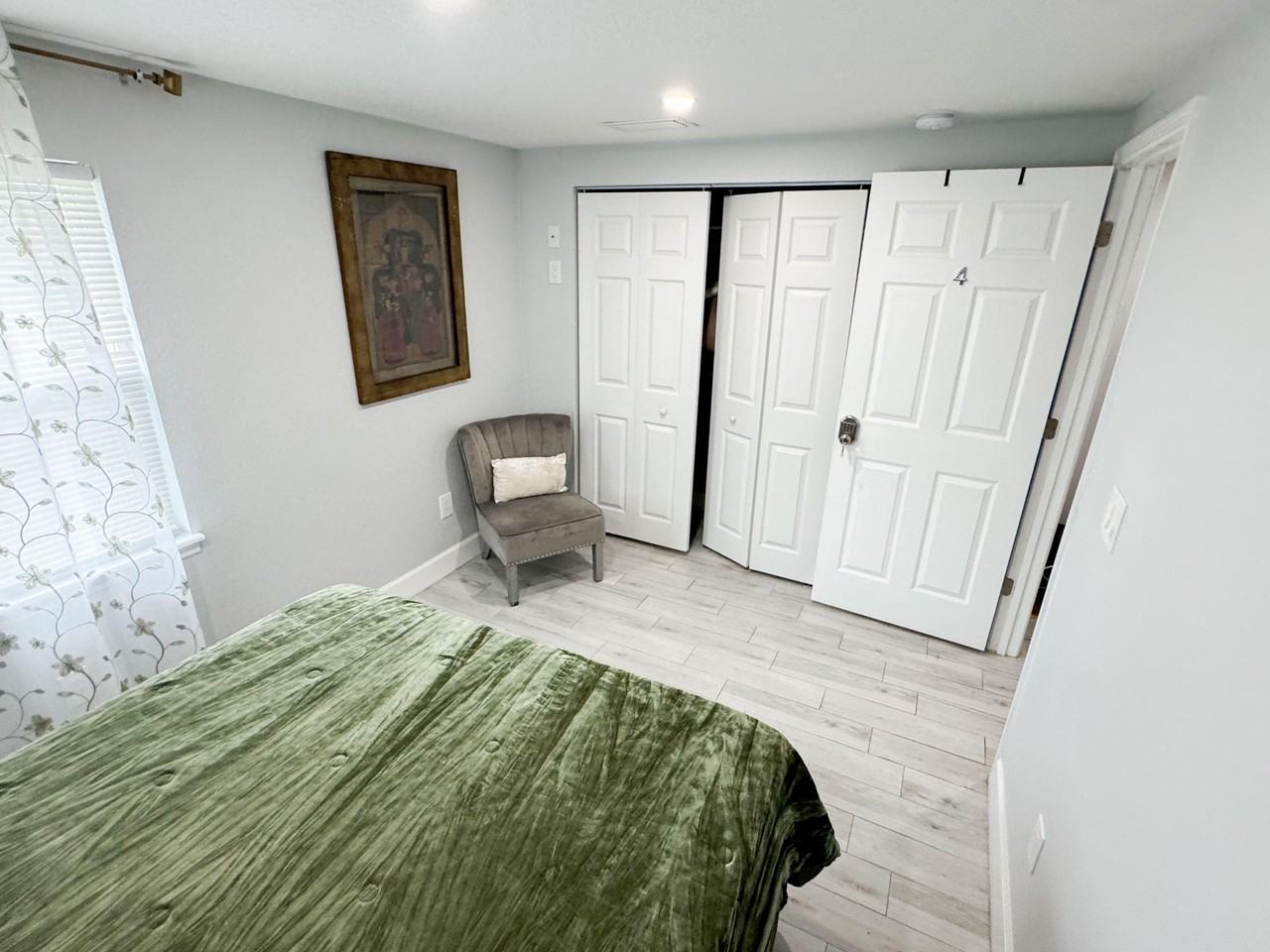 58th Ave N - Photo 6 of 6