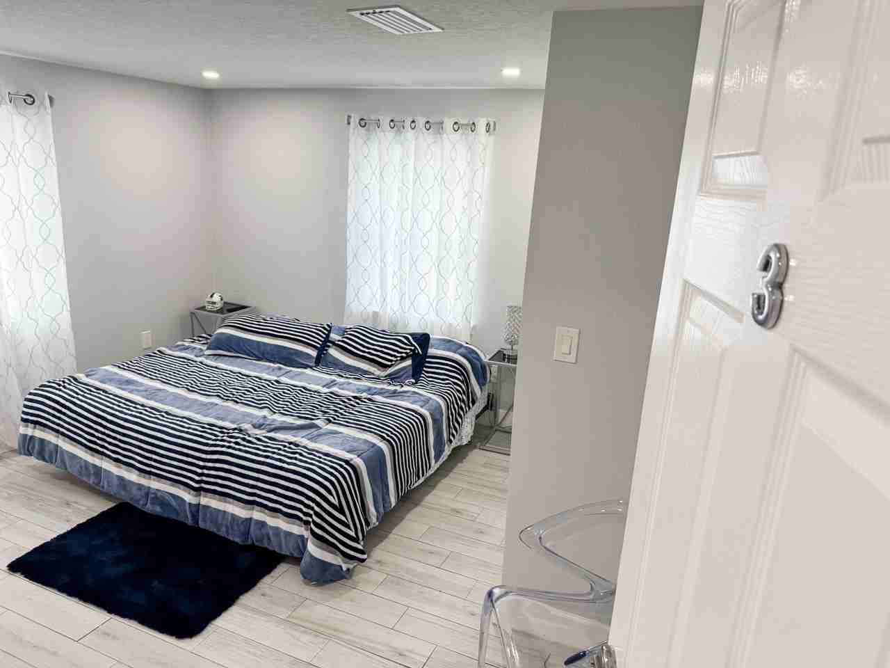 58th Ave N - Photo 6 of 6