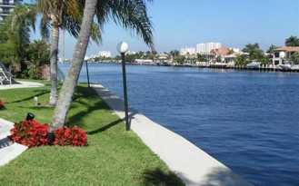 6323 Bay Club Dr #6323A - Photo 1 of 1