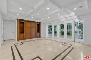 5086 Avenida Hacienda - Photo 1 of 1