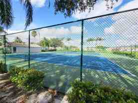 11290 Sw 21st St - Photo 1 of 1