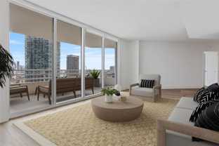 555 Ne 34th St #0507 - Photo 1 of 1