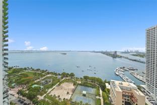 1750 N Bayshore Dr #2701 - Photo 1 of 1