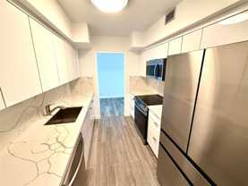 1541 Brickell Ave #C907 - Photo 1 of 1