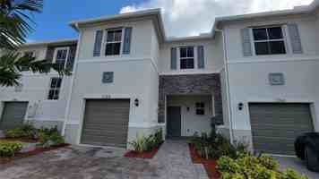 featured image of 1759 Se 8th Ter