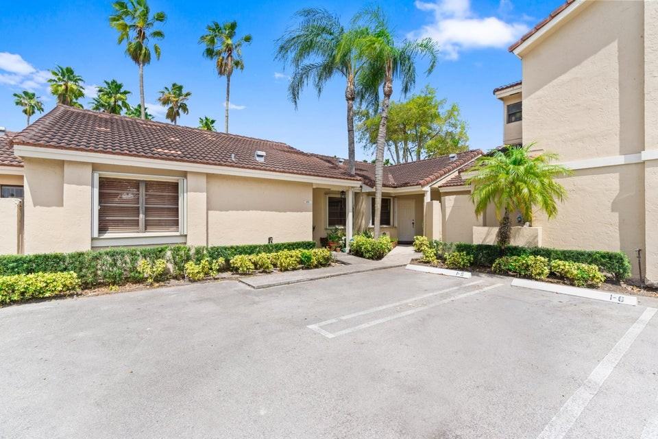 6557 Nw 172nd Ln - Photo 2 of 8