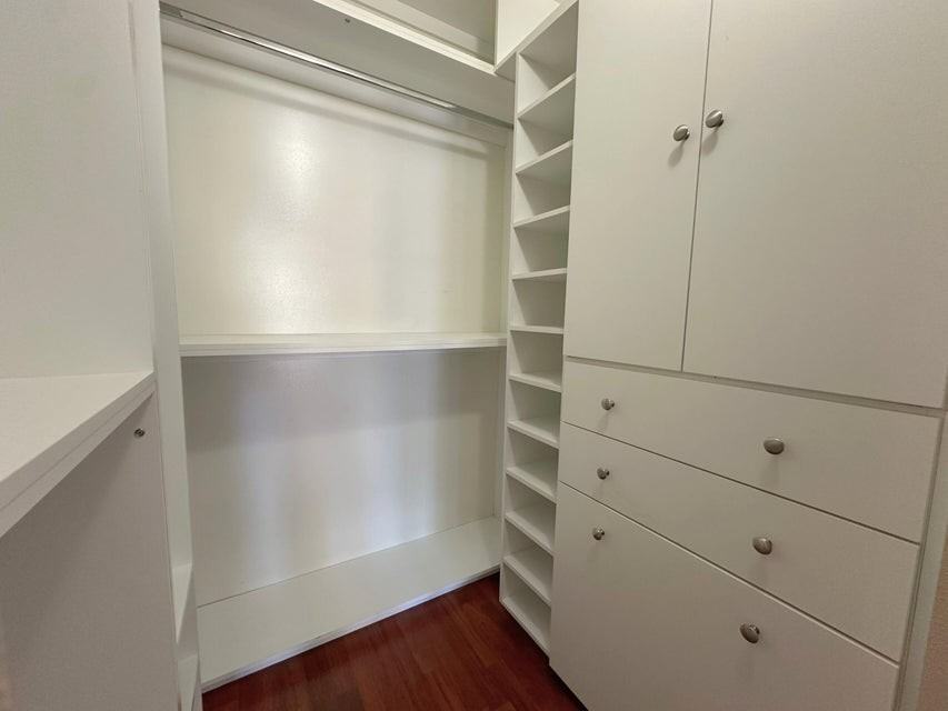 6557 Nw 172nd Ln - Photo 6 of 8