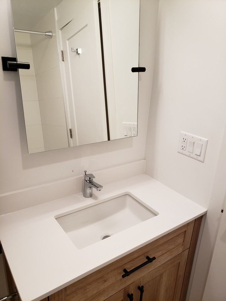 43 East 15th Avenue #201 - Photo 2 of 7