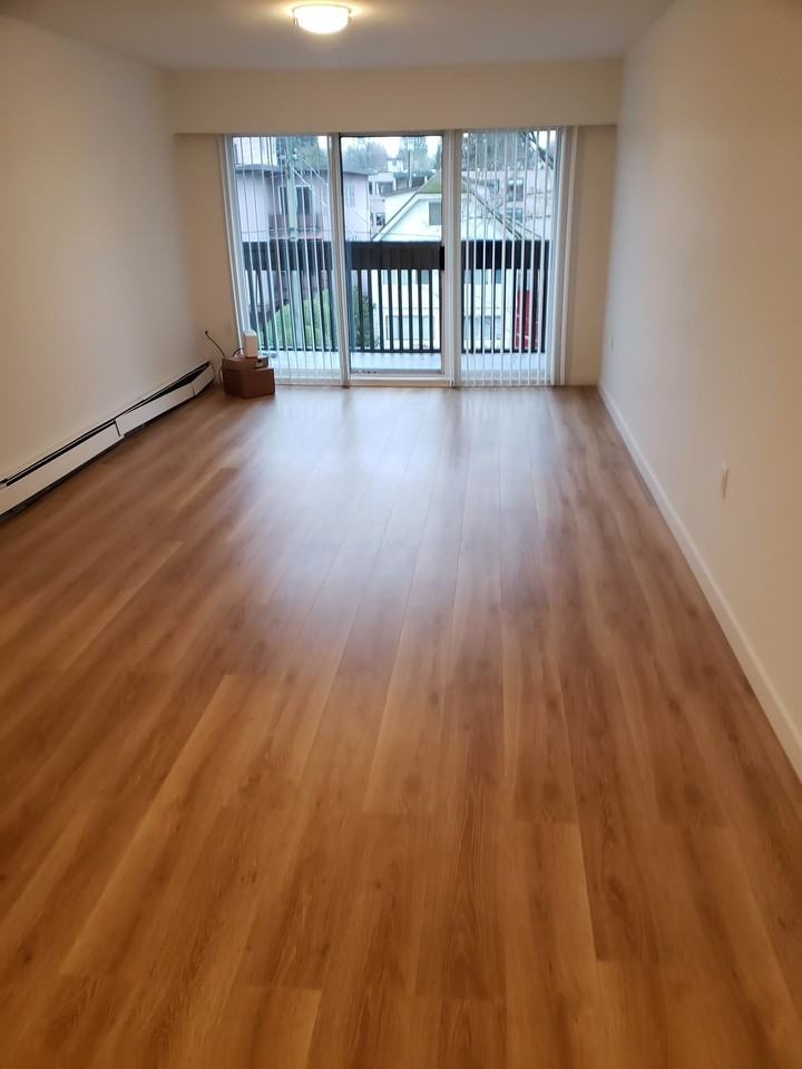 43 East 15th Avenue #201 - Photo 3 of 7