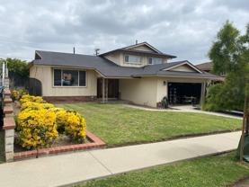 15375 La Belle St - Photo 1 of 1
