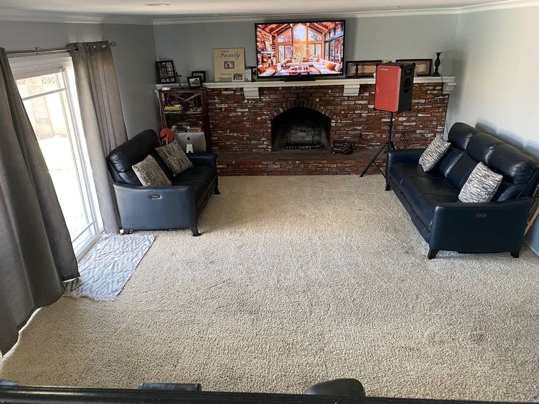 15375 La Belle St - Photo 3 of 5