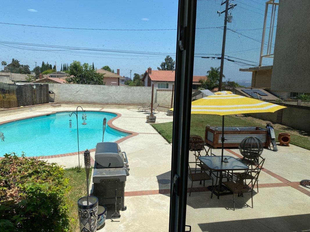 15375 La Belle St - Photo 4 of 5