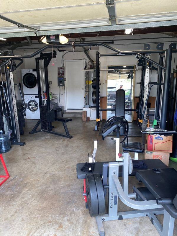 15375 La Belle St - Photo 5 of 5