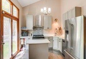 214 Walnut Ln - Photo 3 of 17