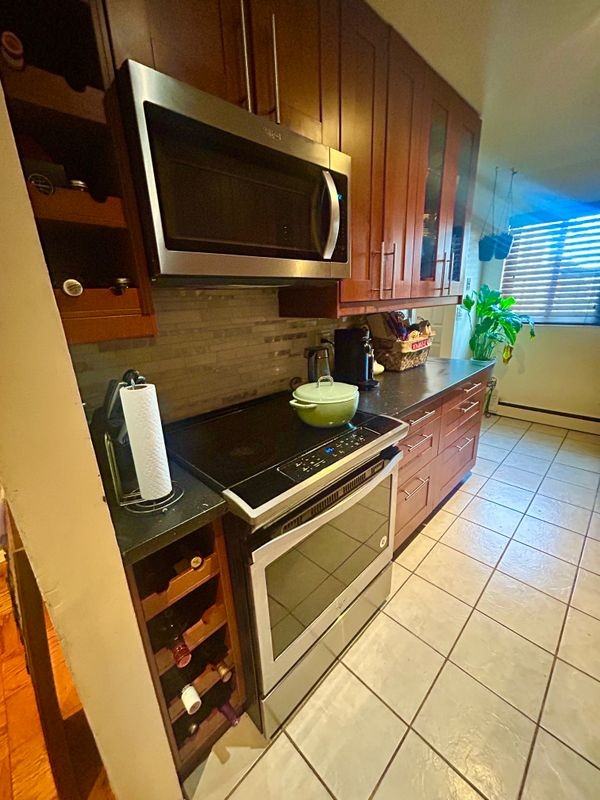 150 Glenwood Ave ##E5 - Photo 2 of 18