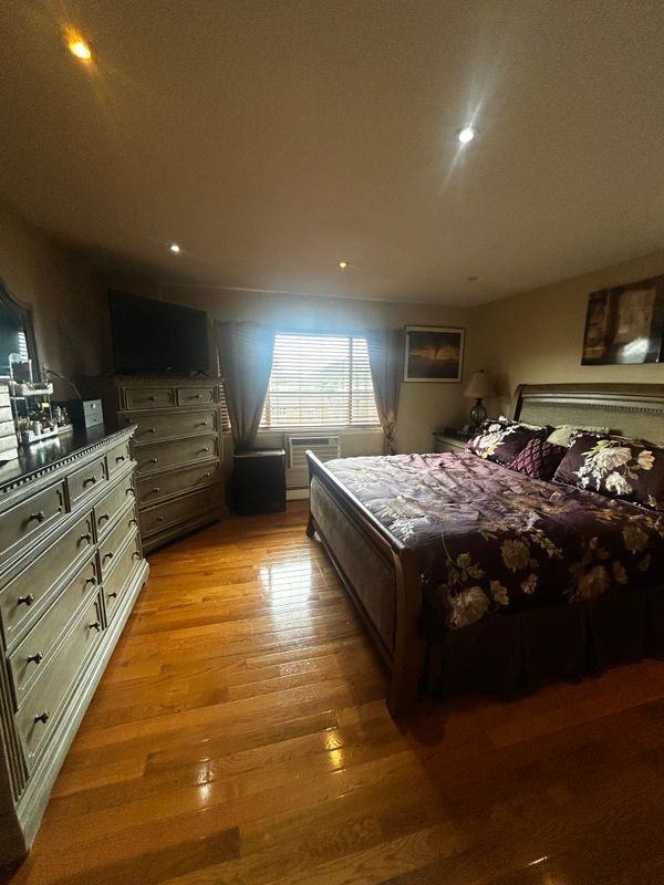 150 Glenwood Ave ##E5 - Photo 5 of 18