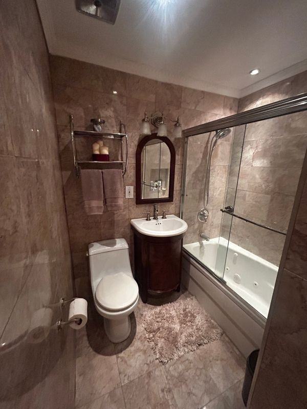 150 Glenwood Ave ##E5 - Photo 6 of 18