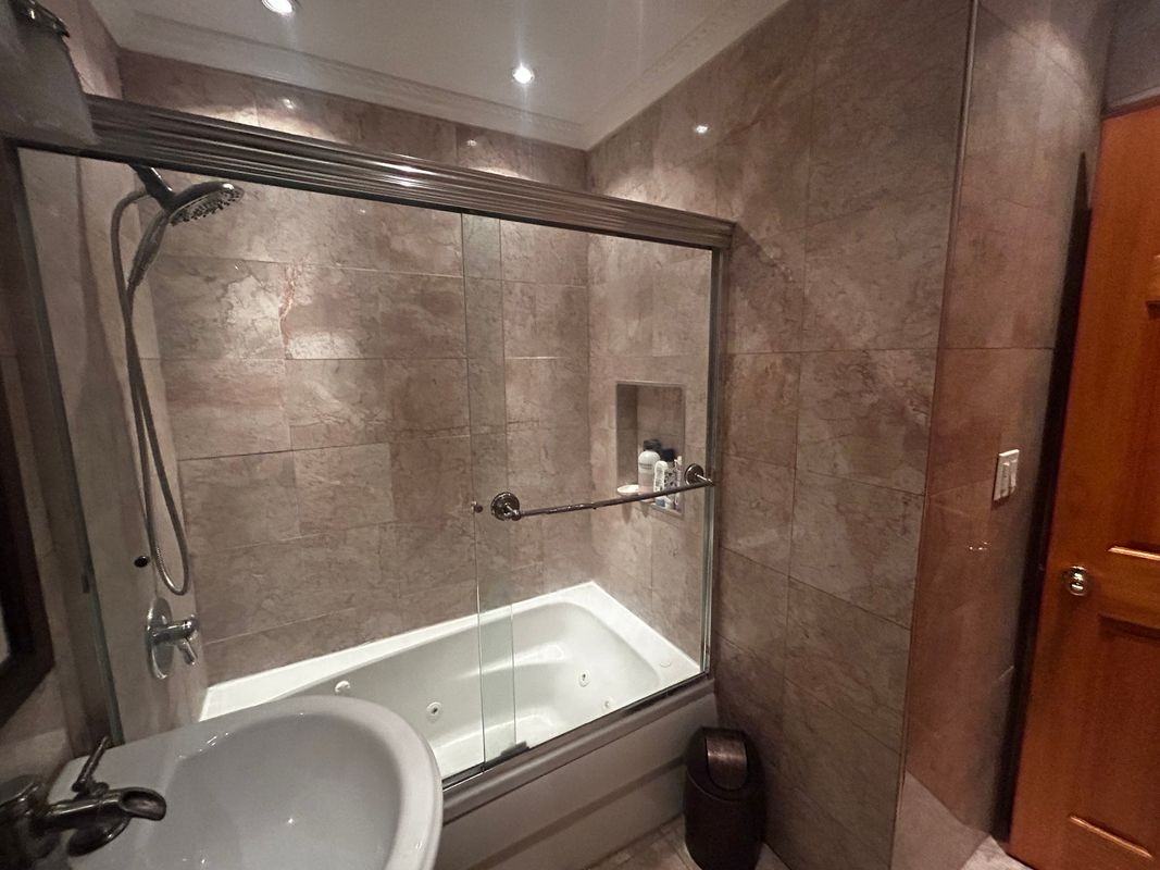 150 Glenwood Ave ##E5 - Photo 7 of 18