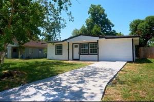 featured image of 4934 Burma Rd