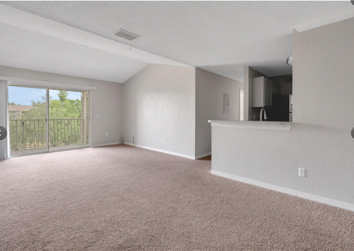 4340 Summer Landing Dr ##301 - Photo 3 of 5