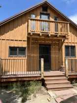 304 Cabin Creek Road - Photo 1 of 1