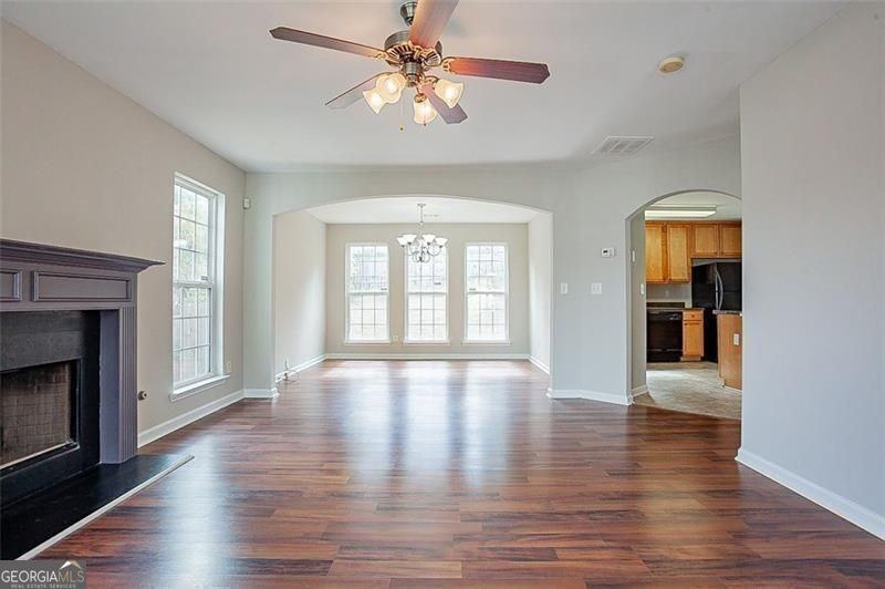 4944 Antelope Cv - Photo 2 of 14