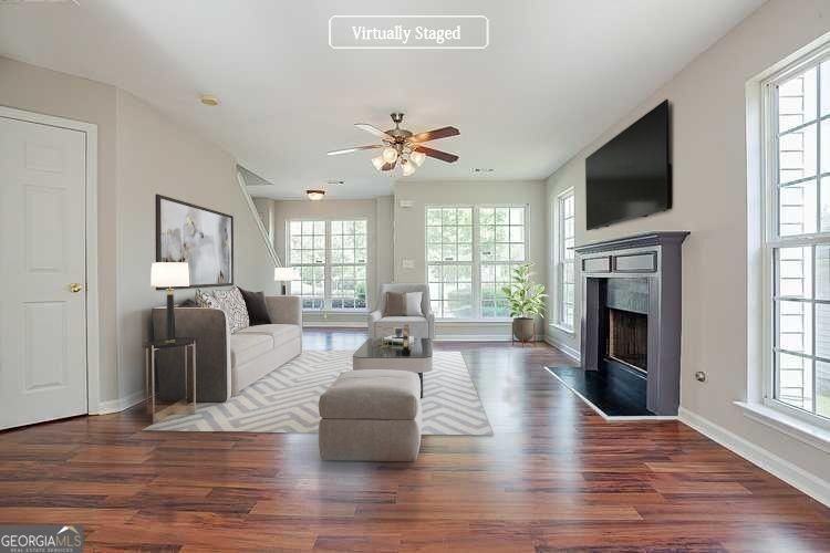 4944 Antelope Cv - Photo 3 of 14