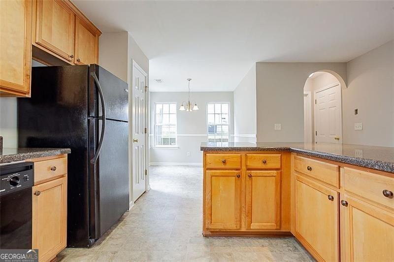 4944 Antelope Cv - Photo 6 of 14