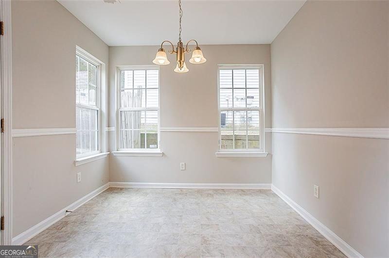 4944 Antelope Cv - Photo 7 of 14