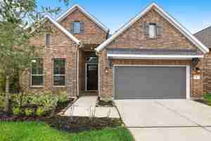 featured image of 50 Wyatt Oaks Dr